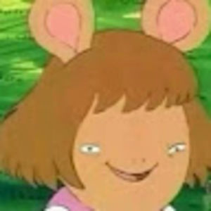 Meet your Posher, Omar